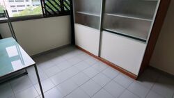 Blk 826 Jurong West Street 81 (Jurong West), HDB 5 Rooms #631403091